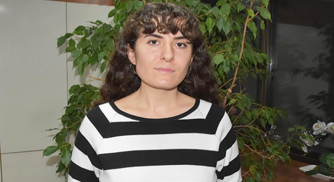 Kadın cinayetlerinde İzmir birinci sırada