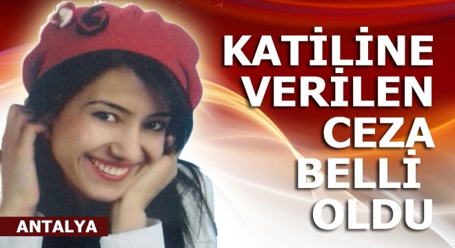 Kadın meslektaşını vuran polis hapse mahkum oldu