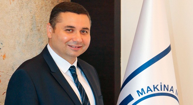 Kadınlar Günü'nde anlamlı bağış