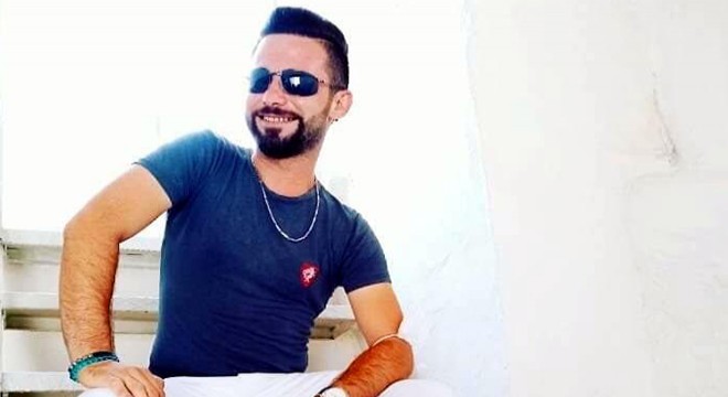 Kadınlar tuvaletinde çekim yapan şüpheli: İnsanlığımdan utanıyorum