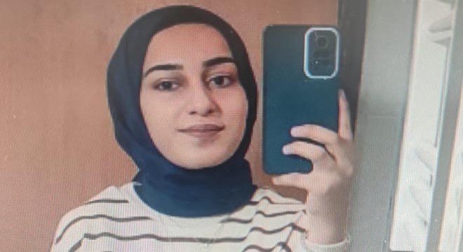 Kadınlar Rojin için basın açıklaması yaptı