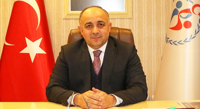 Kadınlara saldıran memurun görev yeri değiştirilmiş
