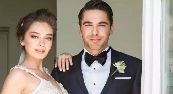 Kadir Doğulu’dan çalıntı hikaye iddialarına yanıt
