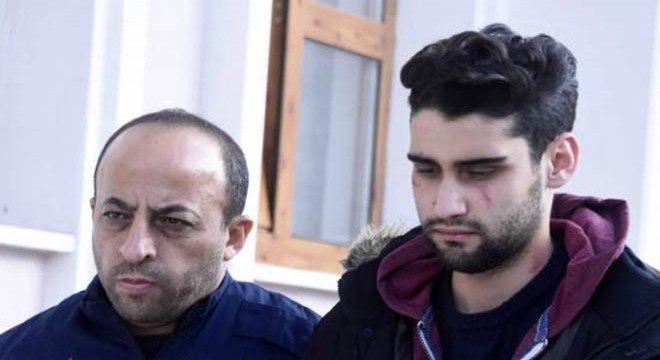 Kadir Şeker 4'üncü kez hakim karşısına çıkacak
