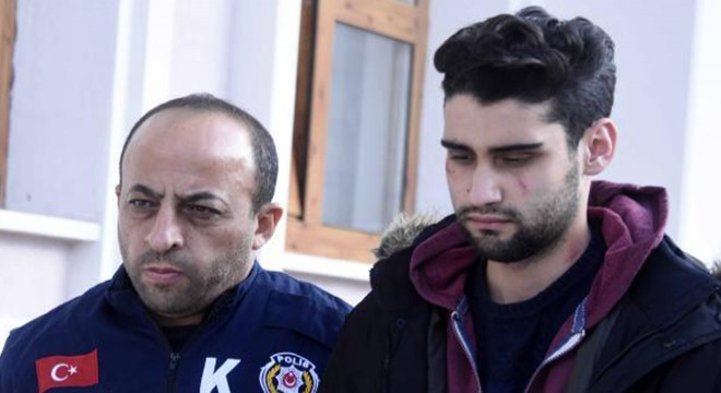 Kadir Şeker davasında karar belli oldu