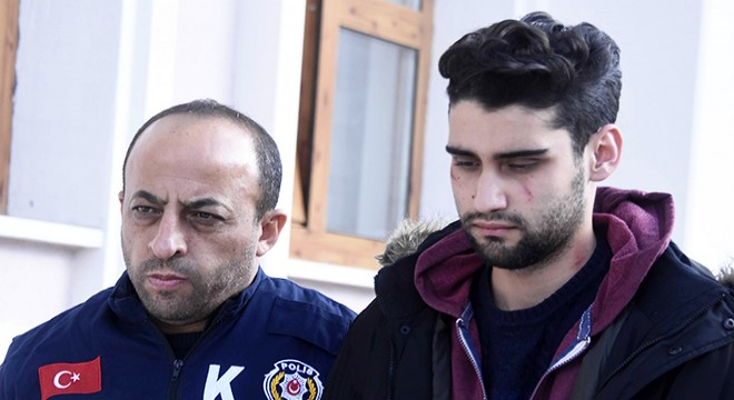 Kadir Şeker'e verilen cezayı fazla bulan Yargıtay'dan bozma kararı
