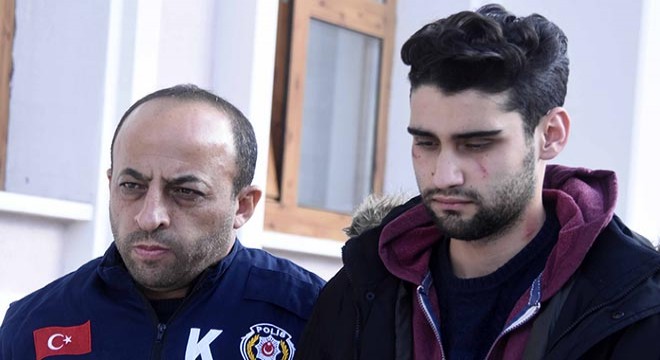 Kadir Şeker'in avukatı: Beklentimiz bozma kararı verilmesi