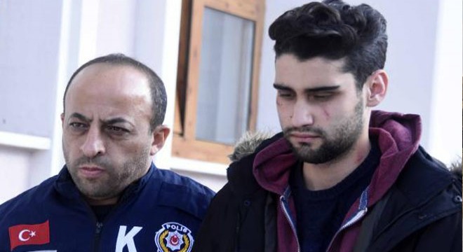 Kadir Şeker'in avukatlarından, 12,5 yıl hapis cezasına itiraz