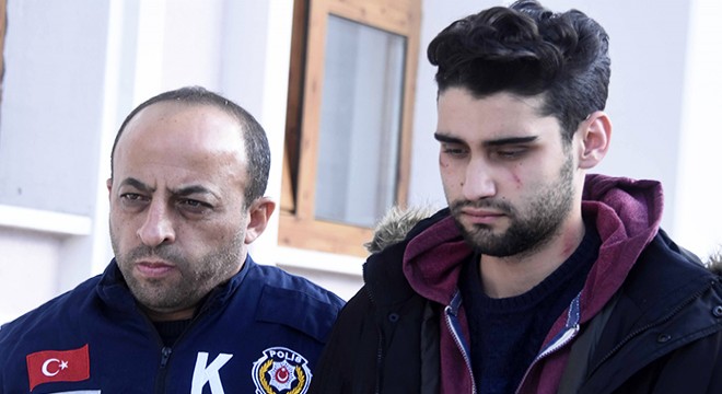 Kadir Şeker'in avukatlarından Yargıtay'a 'tahliye' başvurusu