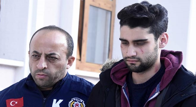 Kadir Şeker'in dosyası, Yargıtay'a gönderildi