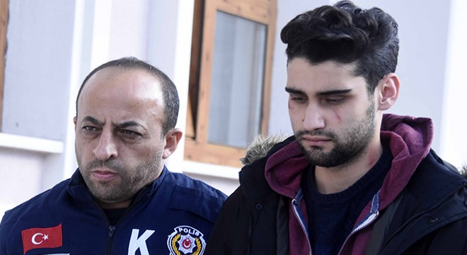 Kadir Şeker'in dosyası, yeniden istinaf mahkemesinde
