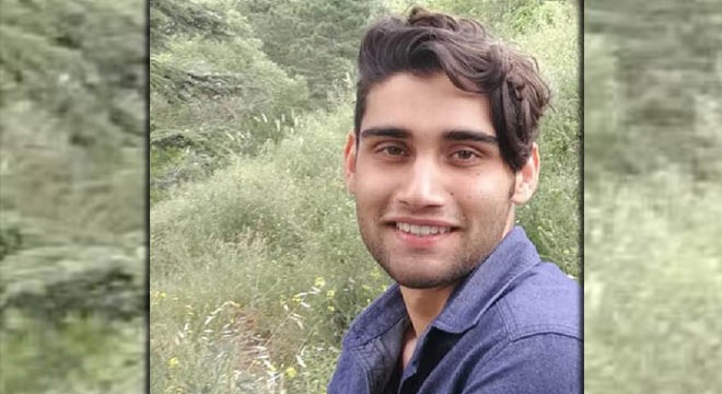 Kadir Şeker'in kaldığı cezaevine destek mektupları geliyor