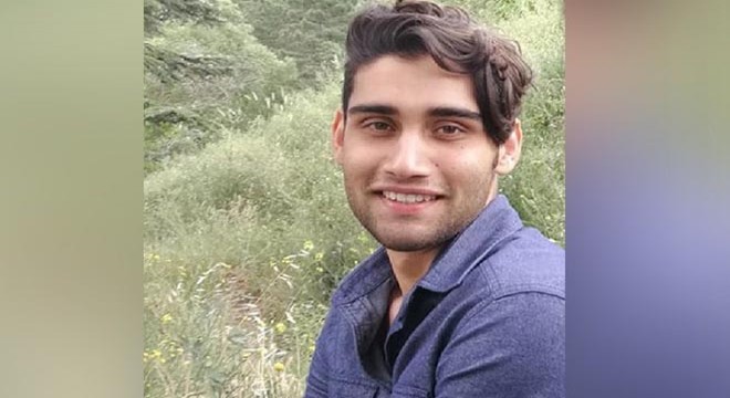 Kadir Şeker'in tahliyesine itiraz