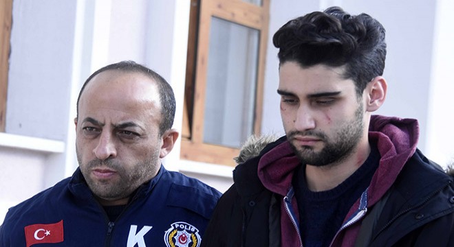 Kadir Şeker'in tutukluluğuna devam kararı