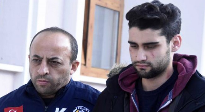 Kadir Şeker'in tutukluluğuna devam kararı