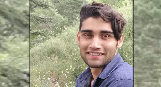 Kadir Şeker'in yargılanmasına başlandı; tutuklu kalacak