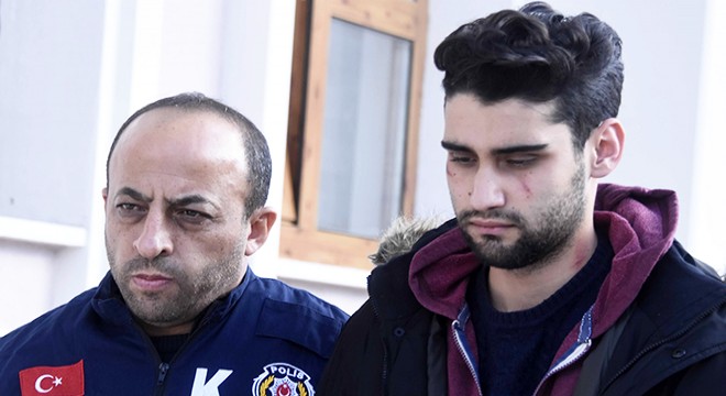 Kadir Şeker olayında, ölen Özgür Duran'ın kuzeni de ifade verdi