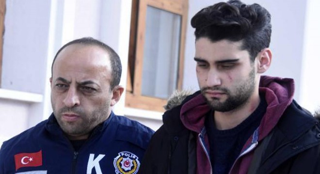 Kadir Şeker, yarın 3'üncü kez hakim karşısına çıkacak