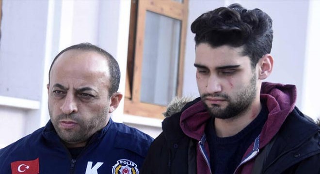 Kadir Şeker, yeniden cezaevine dönmeyecek