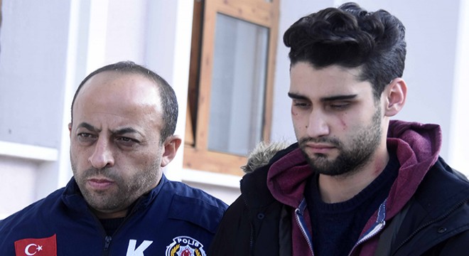 Kadir hakkındaki 'kiralık katil' soruşturmasında takipsizlik kararı