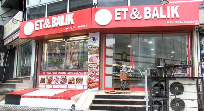 Kafa karıştıran tabelalı işletmelere denetim