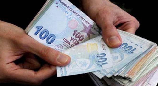 Kafede yakalanan 17 kişiye para cezası