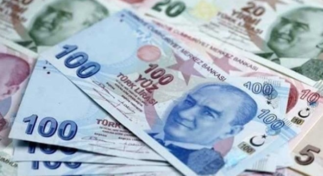 Kafede yakalanan 18 kişiye, 56 bin 700 TL ceza