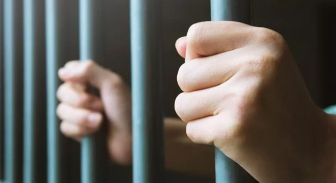 Kafedeki kadın cinayetine müebbet hapis istemi