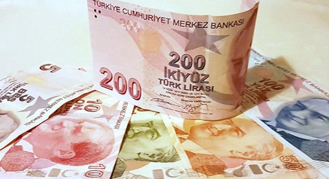 Bahşiş kutusundan 700 lira çalan zanlı muavin çıktı