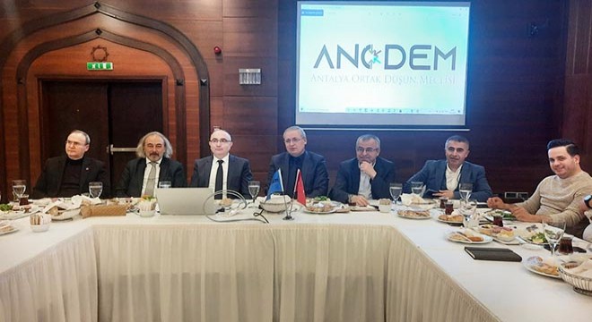 Kağıt para çıktı mertlik bozuldu