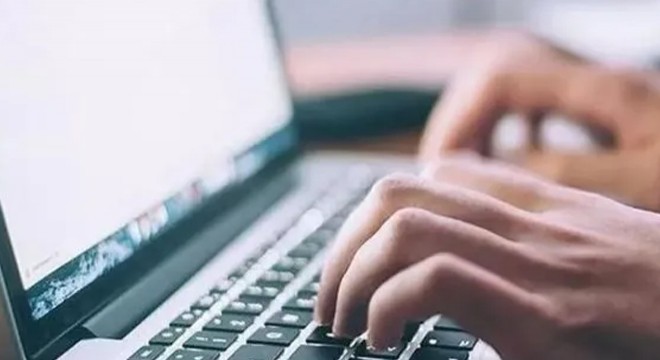 Kağıt tabanlı sınavların yerini elektronik sınavlar alıyor