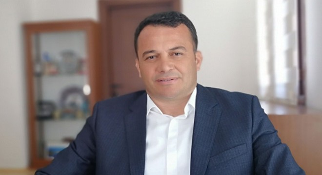 Kahramanların anıtları için yarışma