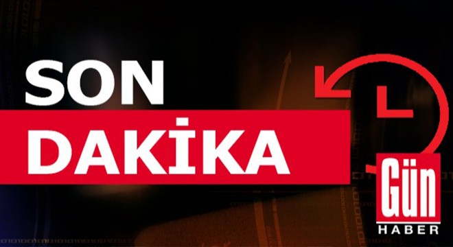 Kahramanmaraş'ta 7.6 şiddetinde bir deprem daha!