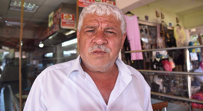 Kahvaltıya gelmeyen arkadaşını evde ölü buldu