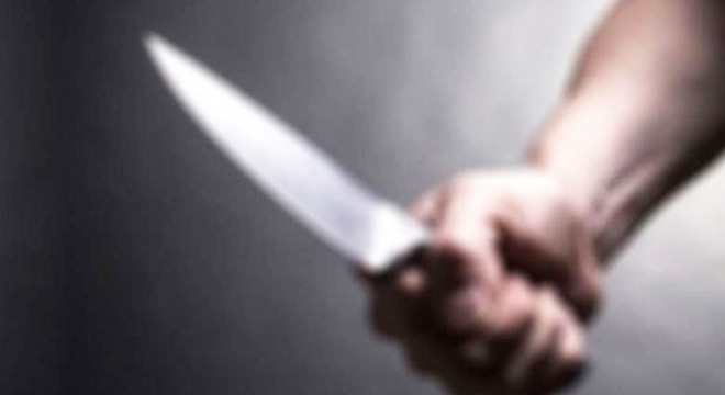 Kahvede 'oyun' kavgasında bıçaklı yaralamaya 4 yıl hapis