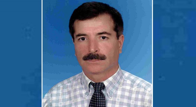 Kahvehanede otururken yaşamını yitirdi