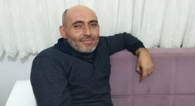Çifte cinayetin sebebi selamlaşmaymış