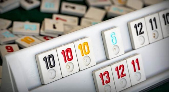 Kahvehanelerde yakalanan 12 kişiye işlem