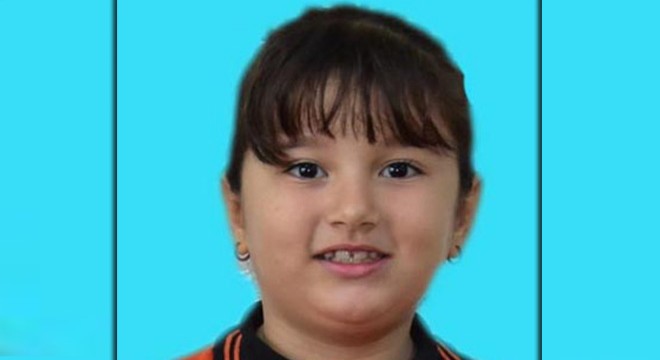Kalbi duran Derin, kalp masajıyla hayata döndürüldü