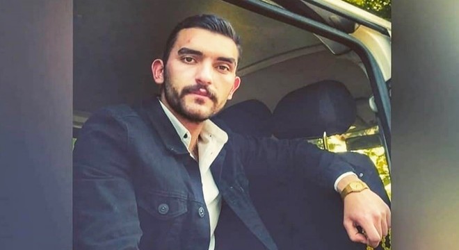 Kalbinden bıçaklanan Emre, hayatını kaybetti