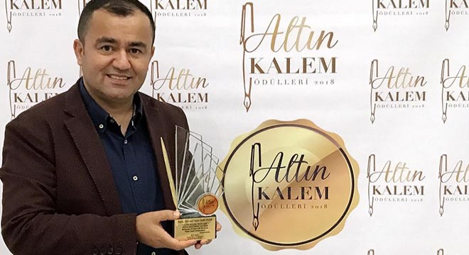 Kalkışma 24 Saate ödül