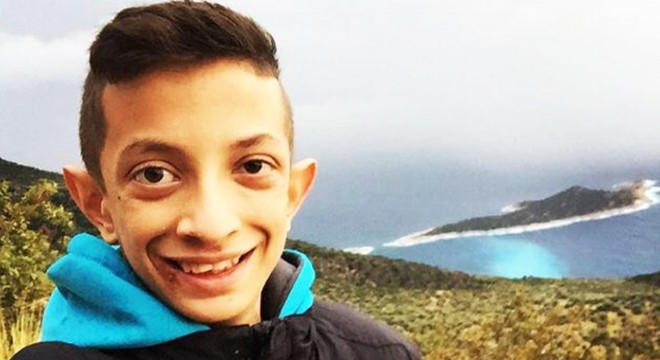 Kalp hastası genç, evde ölü bulundu