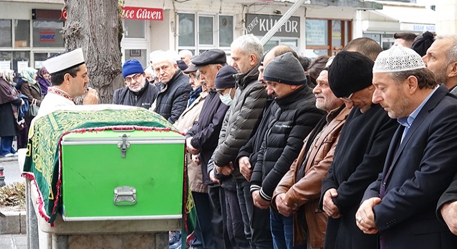 Kalp hastası liseli Sueda, yaşamını yitirdi