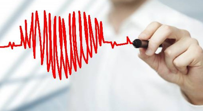 Kalp krizi geçirmişti, hayatını kaybetti