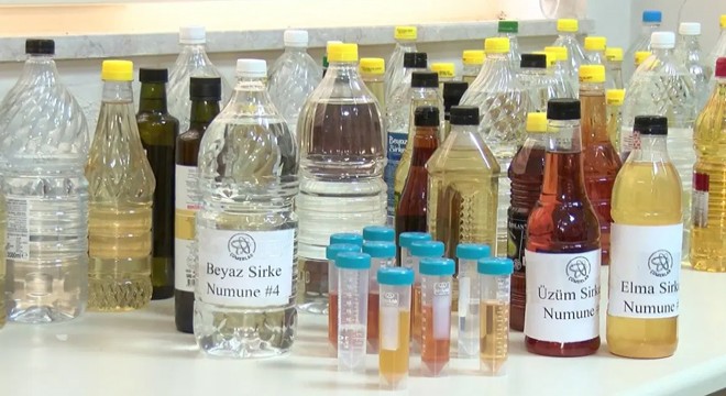 Kalp uzmanı, yıllardır doğru sanılan yanlışı açıkladı