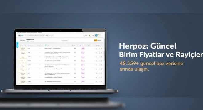 Kamu İhalelerinde Teklif Hazırlığı Neden Giderek Daha Fazla Zaman Alıyor?
