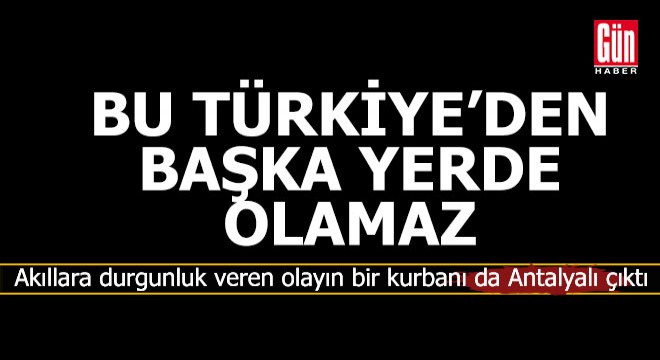 Kamu binasında oda ayarlayıp çete üyesini makama oturtmuşlar...