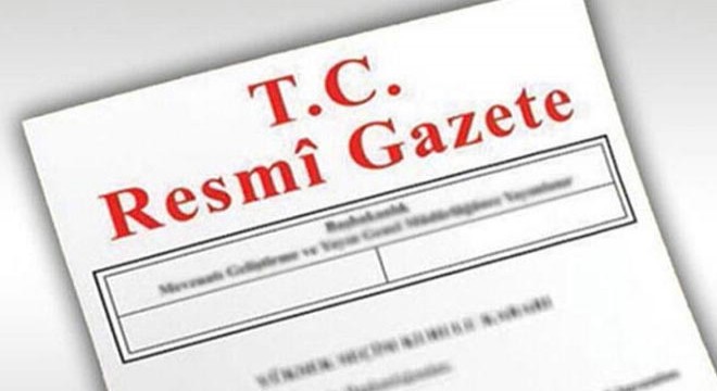 Kamu çalışanlarının ikramiye tarihleri belli oldu!
