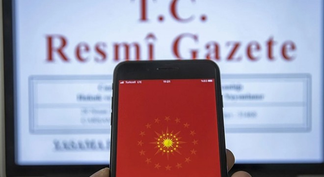 Kamu yatırımlarında yeni dönem