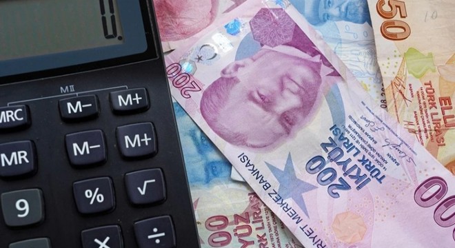 Kamu Hakem Kurulu nun 3 üncü toplantısı gerçekleştirildi